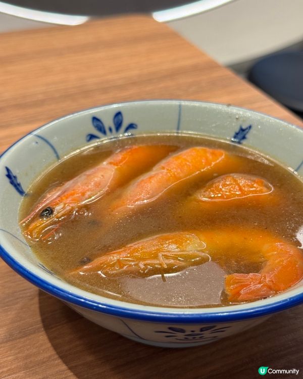 尖沙咀【兩草】 — 好味又抵食！