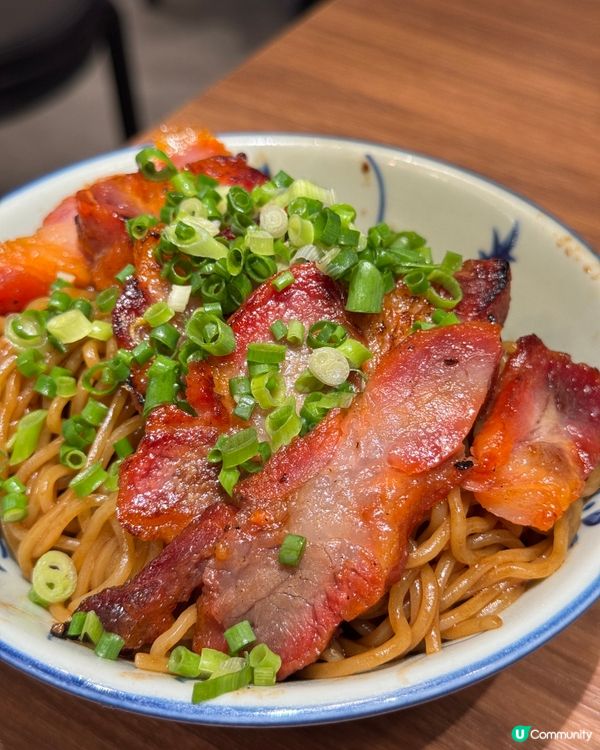 尖沙咀【兩草】 — 好味又抵食！