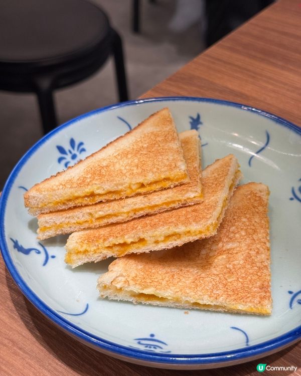 尖沙咀【兩草】 — 好味又抵食！