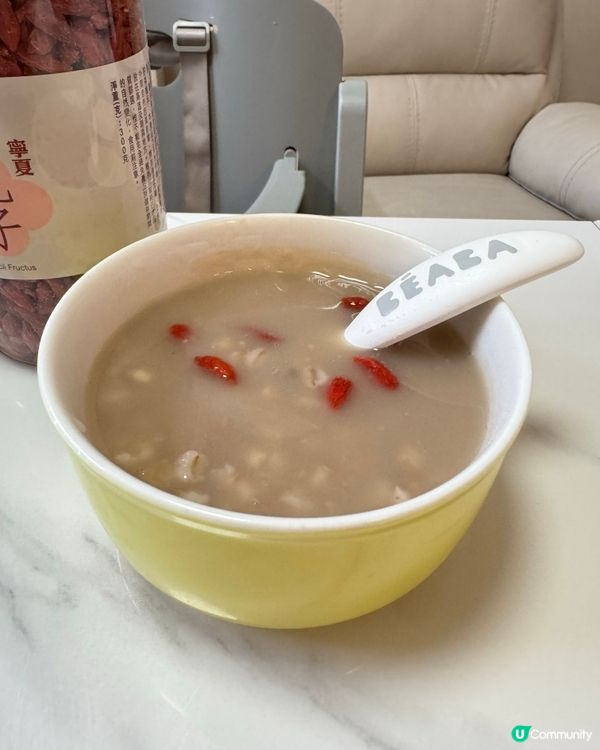 位元堂野生蟲草皇