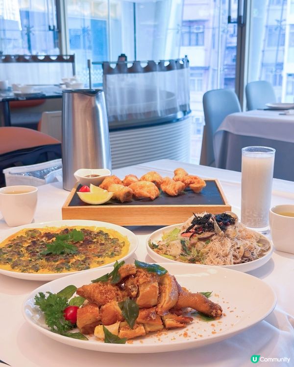 莆田美食🤤！脆皮鰻魚尾必食！😋