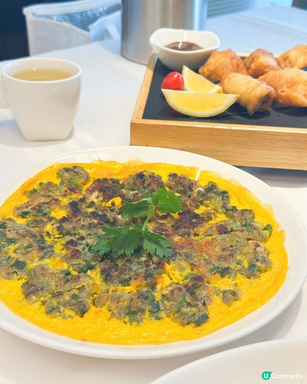 莆田美食🤤！脆皮鰻魚尾必食！😋