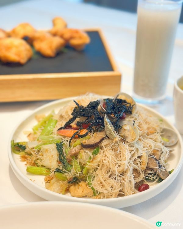 莆田美食🤤！脆皮鰻魚尾必食！😋