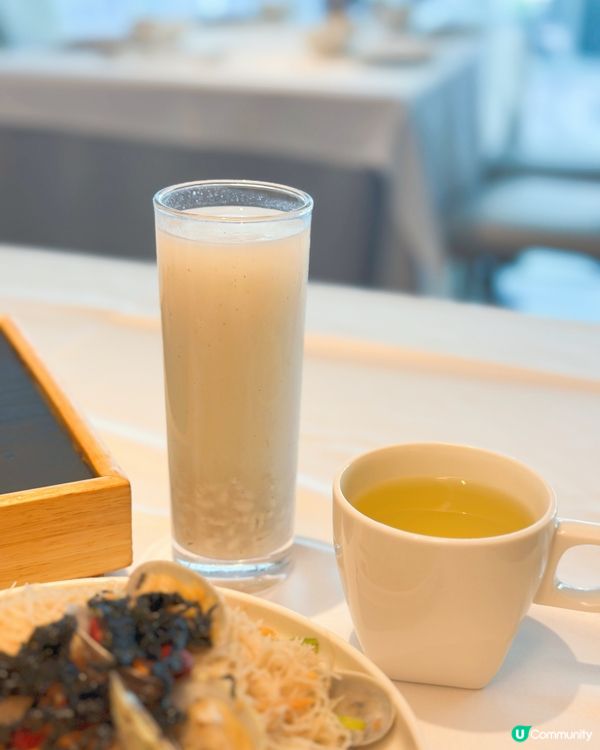 莆田美食🤤！脆皮鰻魚尾必食！😋