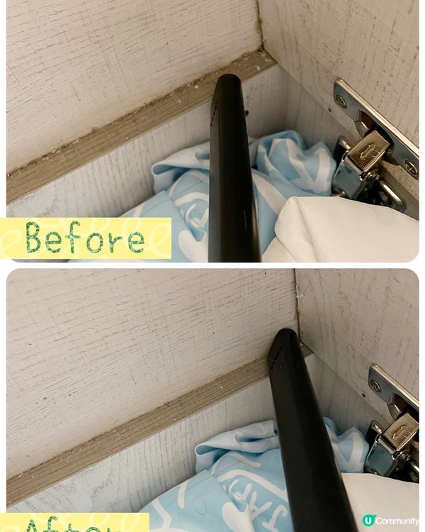 推介✨吸塵機神器！屋企乾淨晒🧹✨