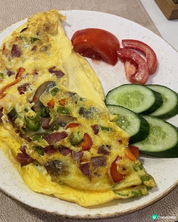 2025 土耳其之旅 番紅花城 安卡拉 Day 1-3