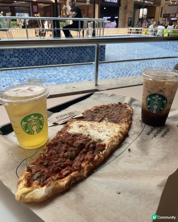 2025 土耳其之旅 番紅花城 安卡拉 Day 1-3