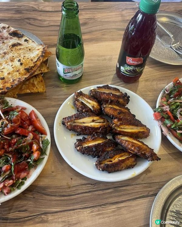 2025 土耳其之旅 番紅花城 安卡拉 Day 1-3