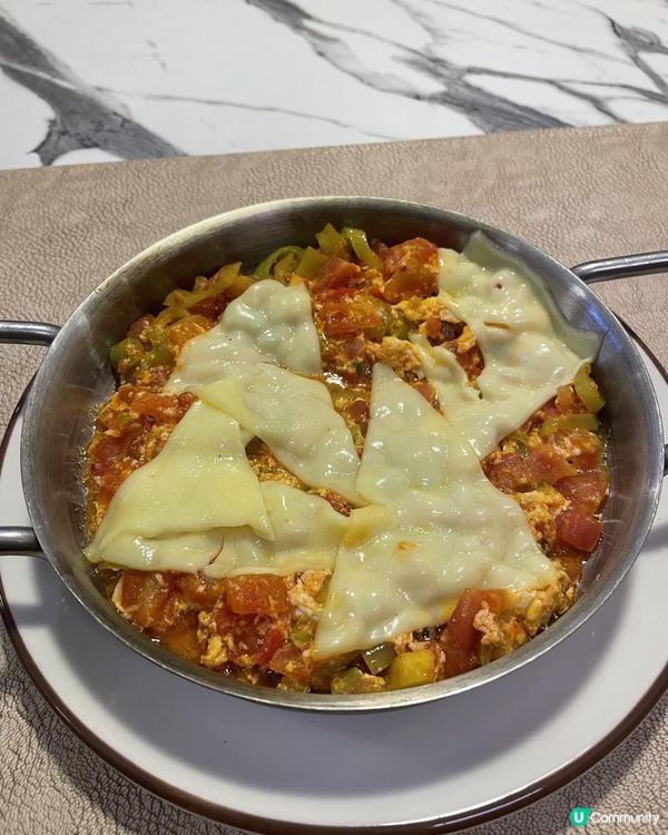 2025 土耳其之旅 番紅花城 安卡拉 Day 1-3