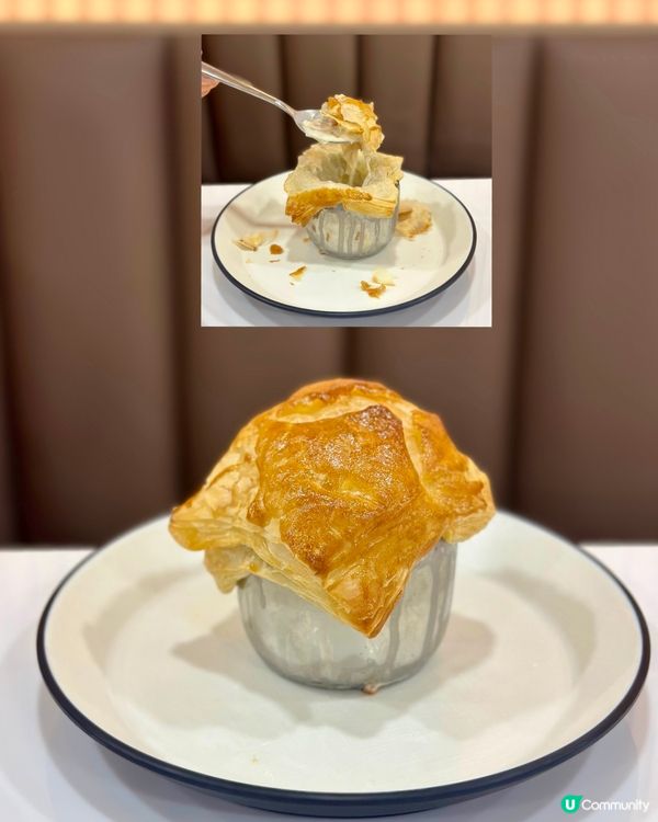 尖沙咀· 韓國自助餐!