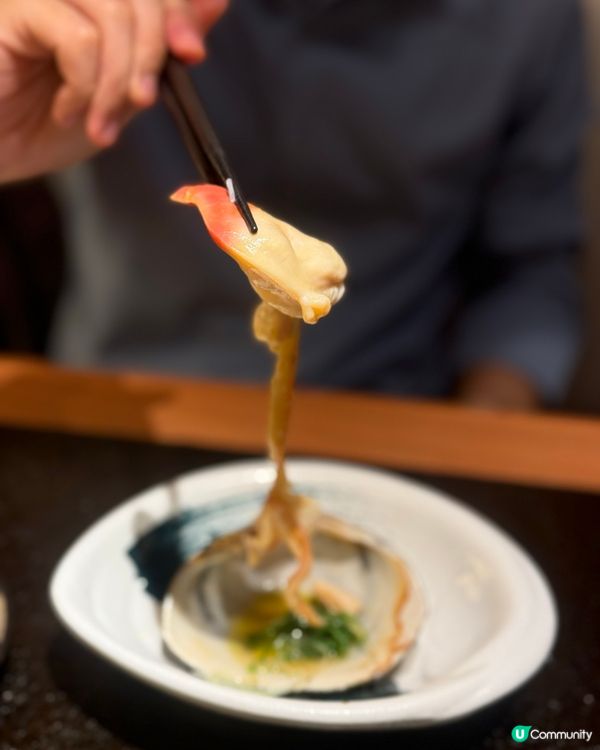 燒烤堂搬新鋪！😋 串燒控必去！🔥