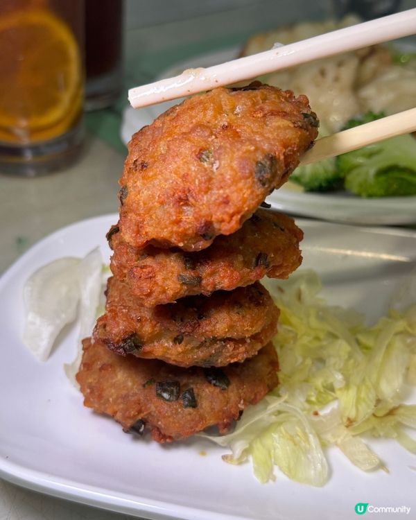 土瓜灣主打懷舊手工粵菜,最近推｢喜滿樓超筍懷舊宴｣套餐:$1...