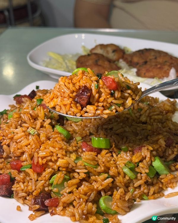 土瓜灣主打懷舊手工粵菜,最近推｢喜滿樓超筍懷舊宴｣套餐:$1...