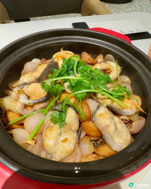 莆田hkputien (港威商場) (尖沙咀)