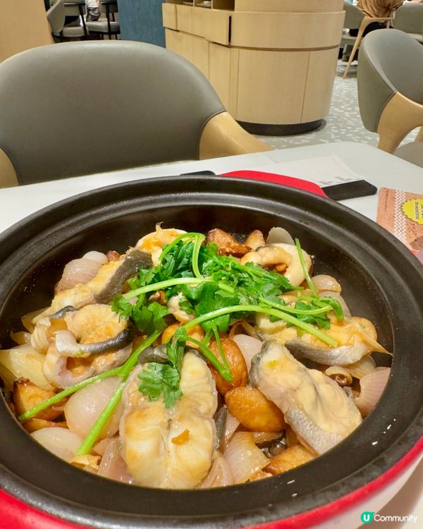 莆田hkputien (港威商場) (尖沙咀)