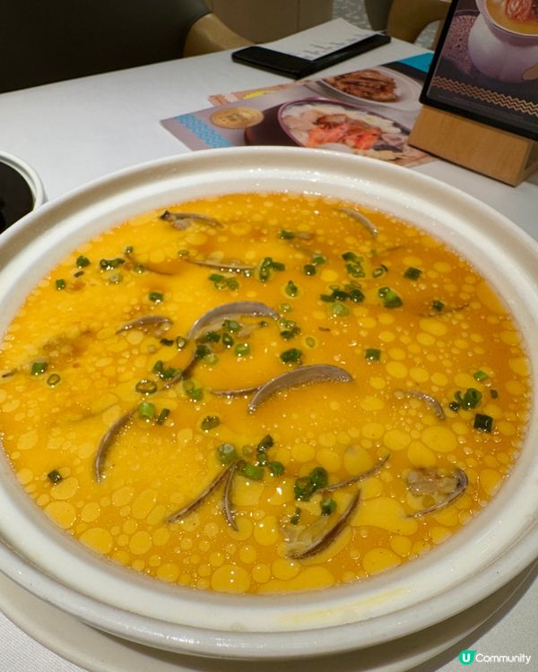 莆田hkputien (港威商場) (尖沙咀)