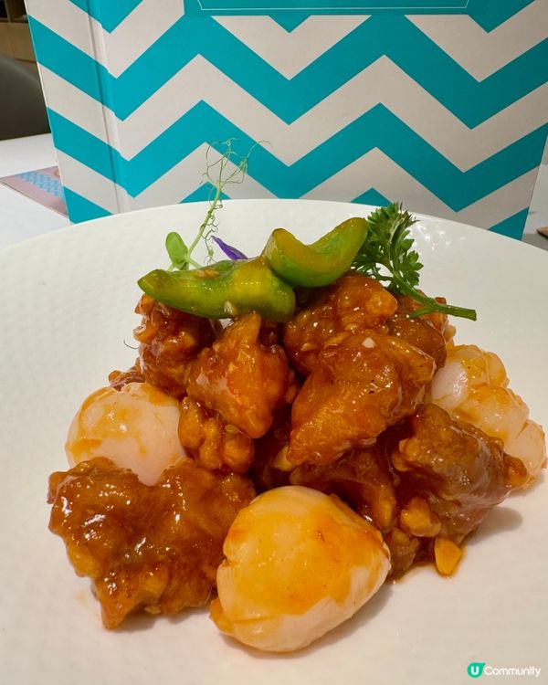 莆田hkputien (港威商場) (尖沙咀)