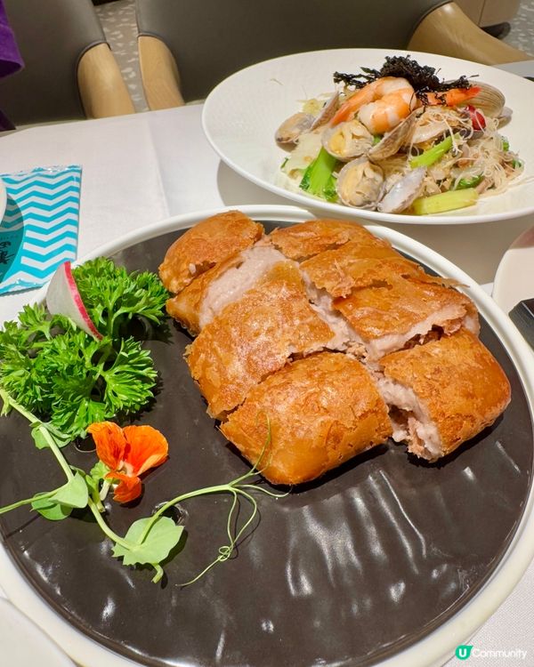 莆田hkputien (港威商場) (尖沙咀)