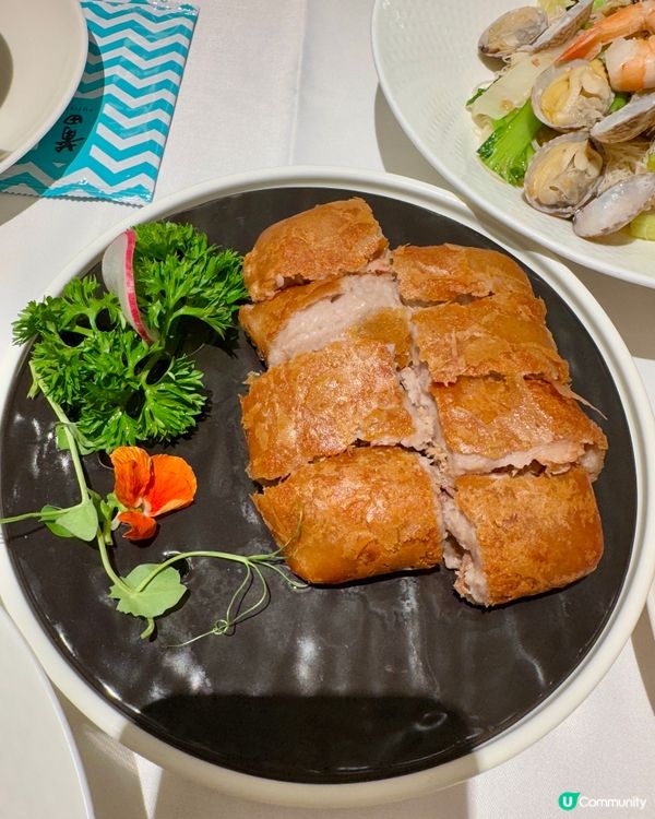 莆田hkputien (港威商場) (尖沙咀)