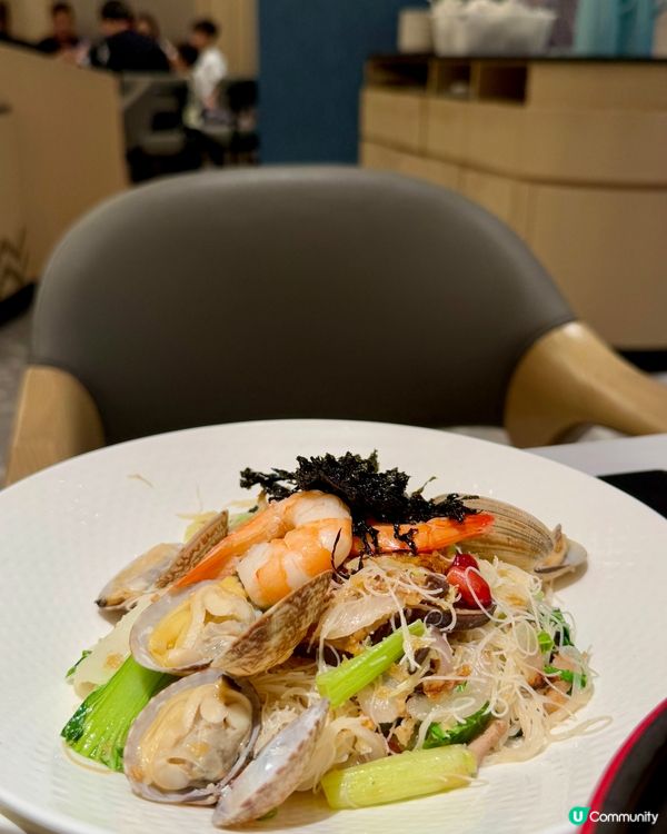 莆田hkputien (港威商場) (尖沙咀)