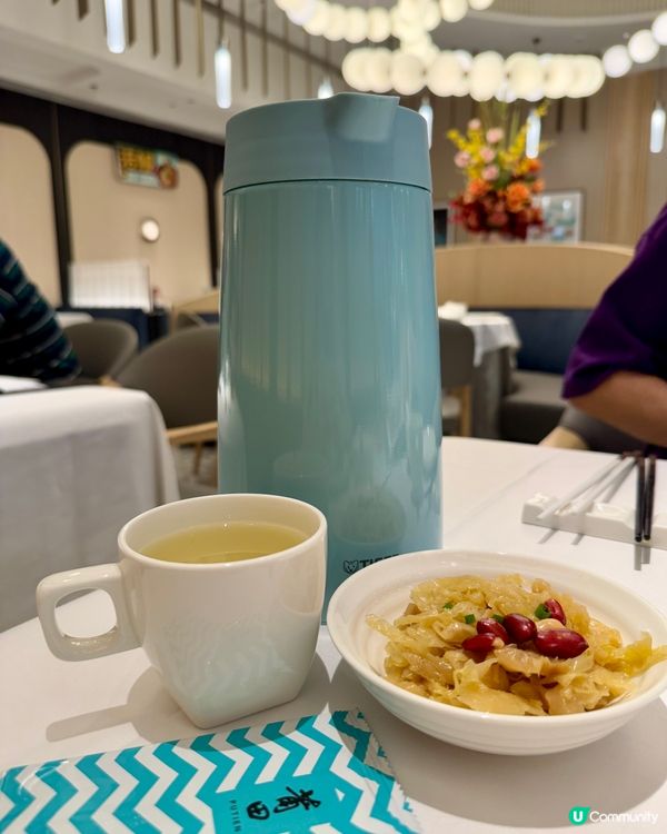 莆田hkputien (港威商場) (尖沙咀)