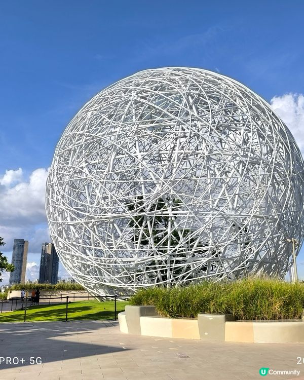 不是千篇一律既場