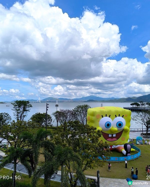 不是千篇一律既場