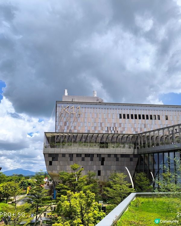 不是千篇一律既場