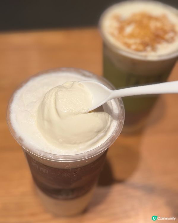 深圳阿嬷手作初體驗！米麻糬🤤 芋泥控必試！😋