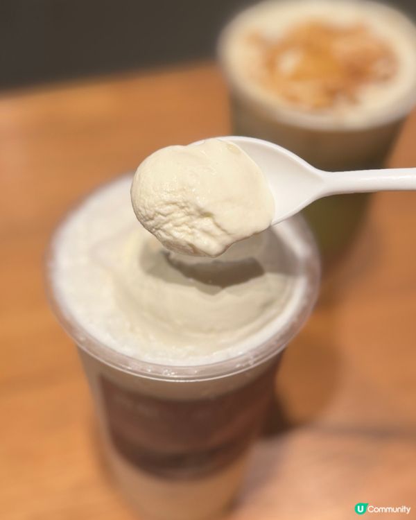 深圳阿嬷手作初體驗！米麻糬🤤 芋泥控必試！😋