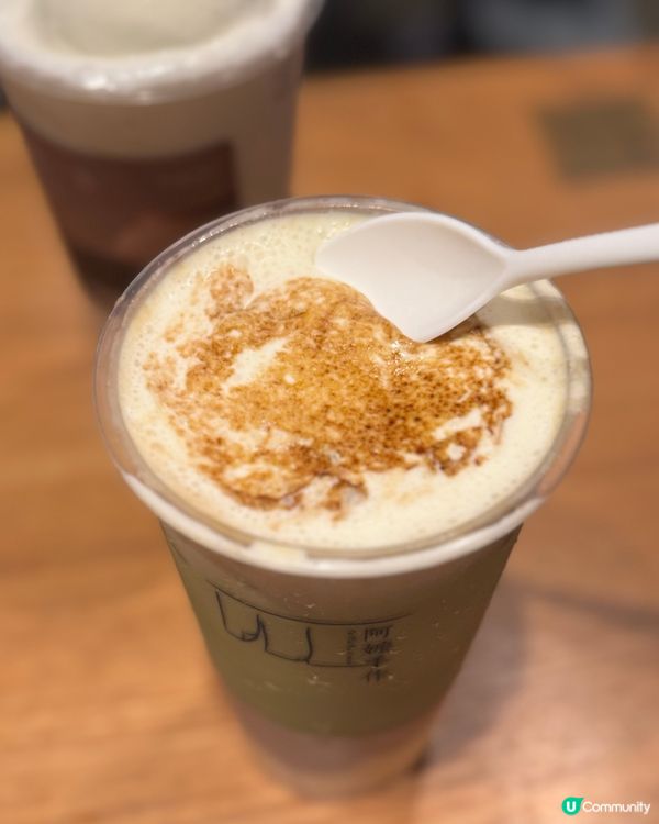 深圳阿嬷手作初體驗！米麻糬🤤 芋泥控必試！😋