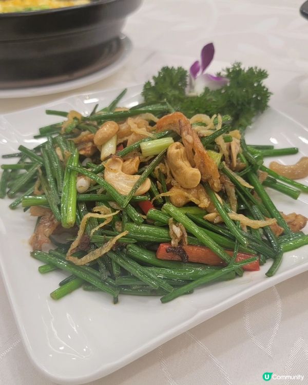 觀塘地標😋 鴻圖樓！高CP