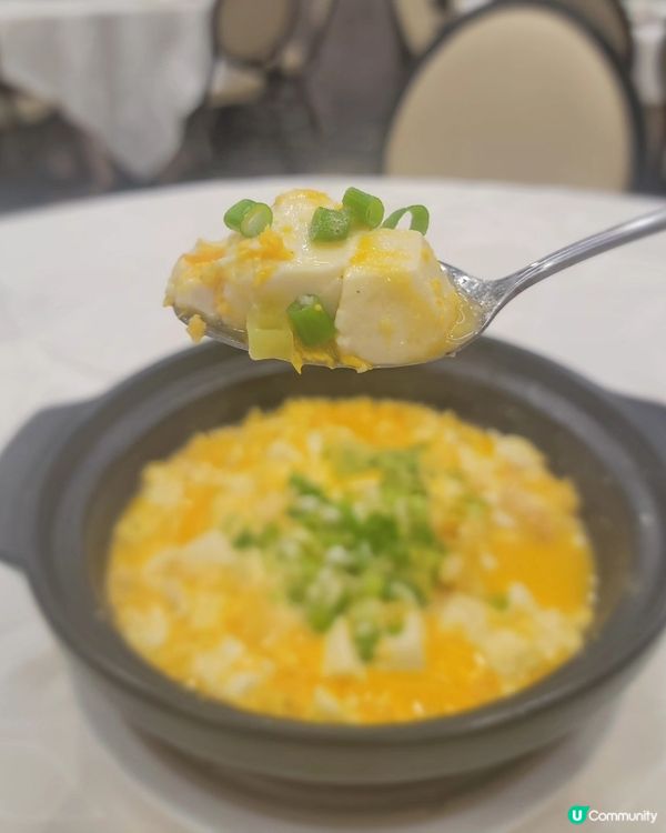 觀塘地標😋 鴻圖樓！高CP