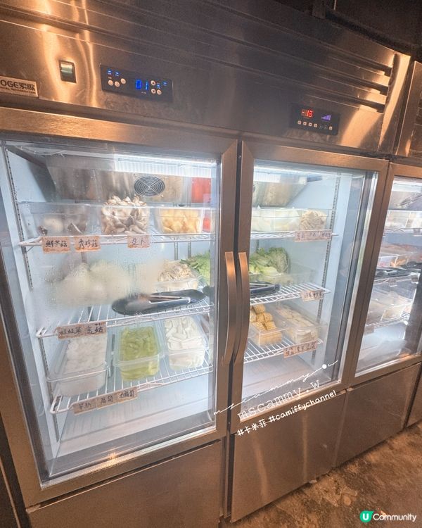 💬牛魔王級食肉獸,值得一試