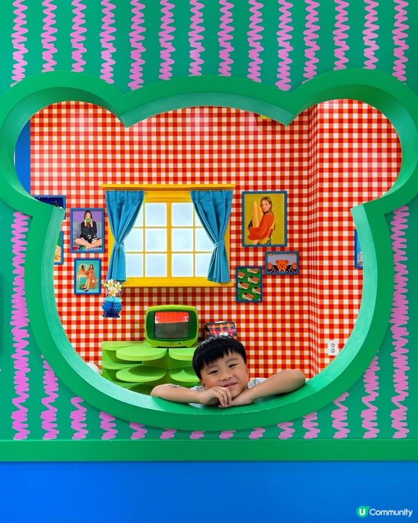 明洞新增Wiggle Wiggle 2號店！