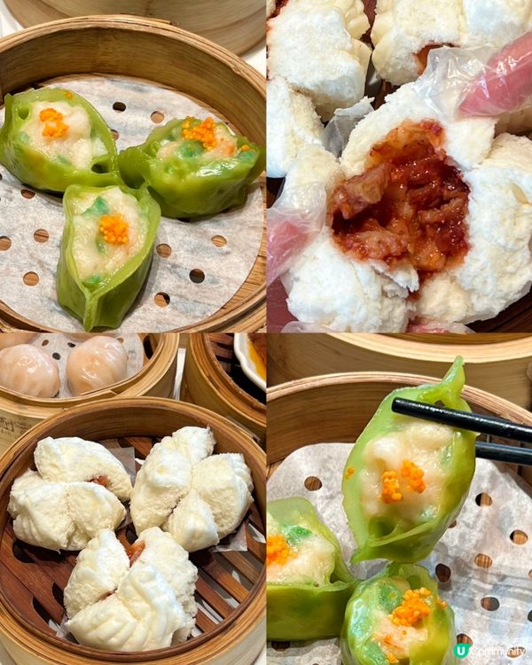 羅湖火車站旁 | 丹桂軒30週年優惠