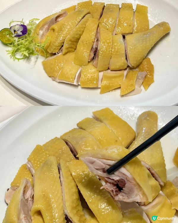 羅湖火車站旁 | 丹桂軒30週年優惠