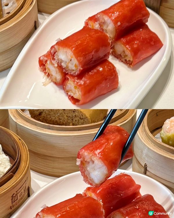 羅湖火車站旁 | 丹桂軒30週年優惠