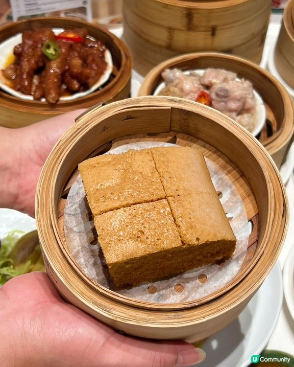 羅湖火車站旁 | 丹桂軒30週年優惠