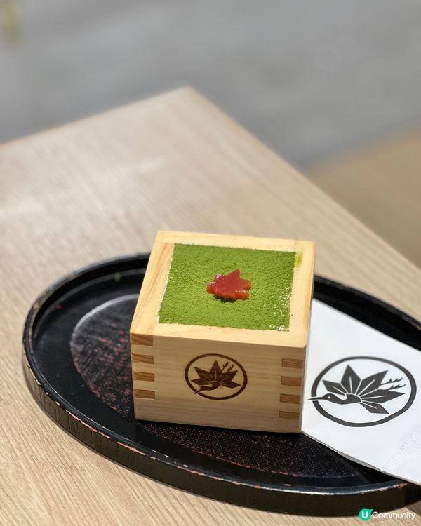 《荔枝角日式料理 木系環境好舒適🔥》