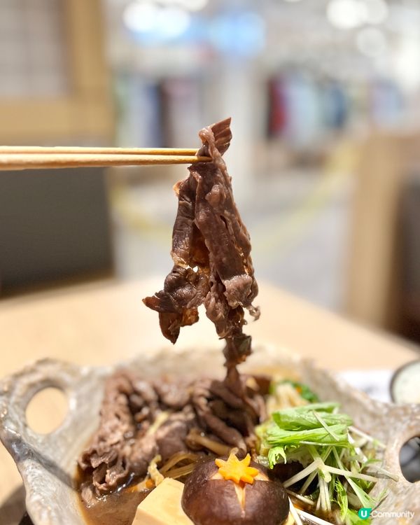 《荔枝角日式料理 木系環境好舒適🔥》