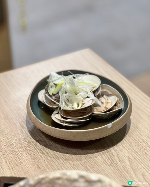 《荔枝角日式料理 木系環境好舒適🔥》