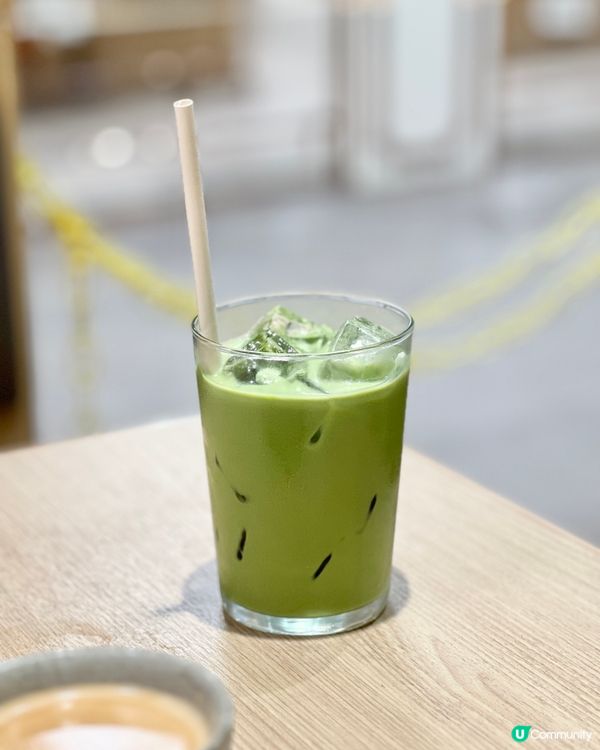 《荔枝角日式料理 木系環境好舒適🔥》