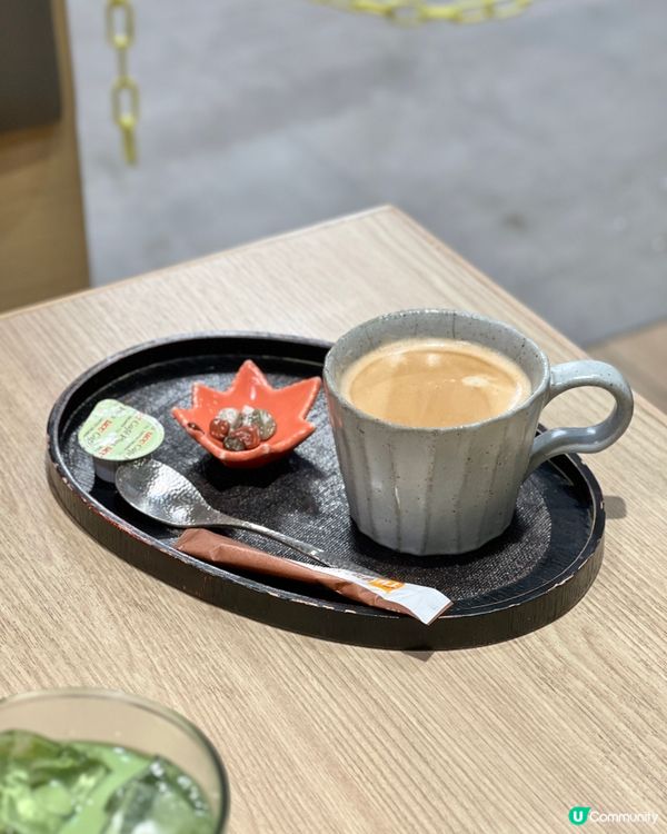 《荔枝角日式料理 木系環境好舒適🔥》