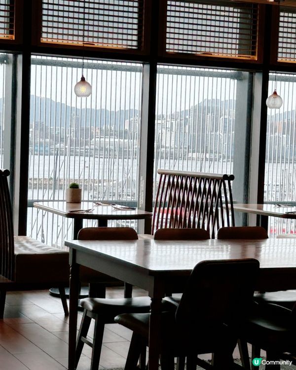 喫茶の一人時光 🍹🍛🍮