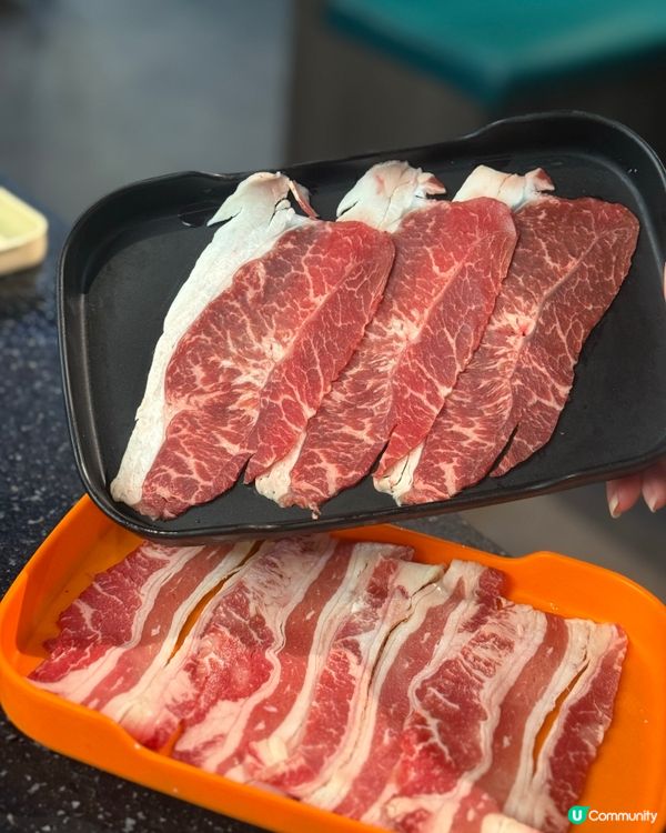 旺角海鮮雞煲🤤！生啤任飲🍻！生日有驚喜🎂！