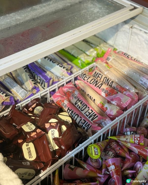 旺角海鮮雞煲🤤！生啤任飲🍻！生日有驚喜🎂！