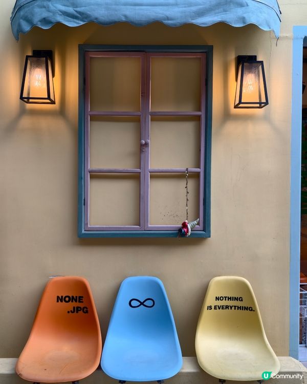 珠海北山美食，排隊古早牛肉麵