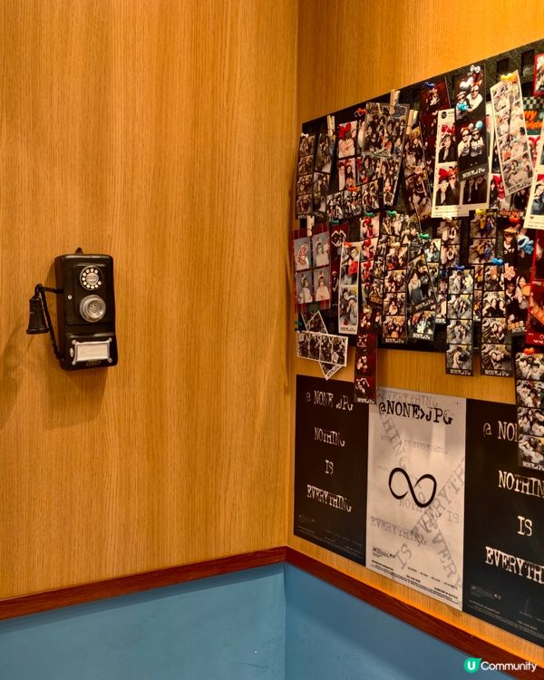 珠海北山美食，排隊古早牛肉麵