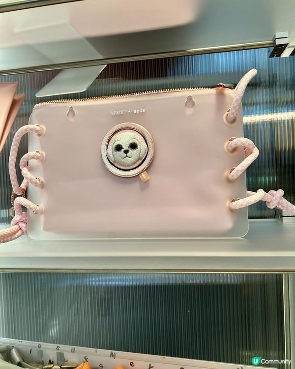 三分地|文創產品加咖啡的吸引力